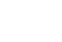 01_Icono_PolizaDigital.jpg