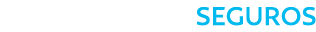 EL NORTE