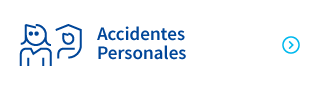 Accidentes Personales Empresas