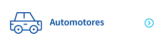 Automotores Personas