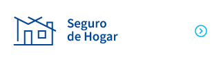 Seguro de Hogar