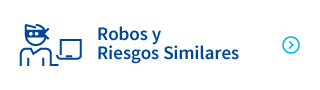 Robos y Riesgos Similares Personas