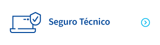 Seguro Técnico Personas