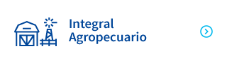 Integral Agropecuario