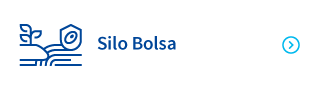 Silo Bolsa