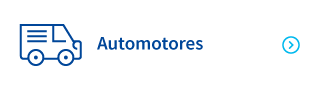 Automotores Empresas