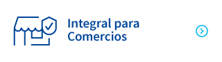 Integral para Comercios