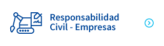 Responsabilidad Civil – Empresas