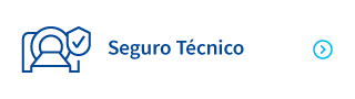 Seguro Técnico Empresas