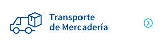 Transporte de Mercadería Empresas