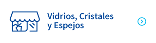 Vidrios, Cristales y Espejos – Empresas