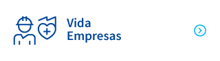 Vida – Empresas