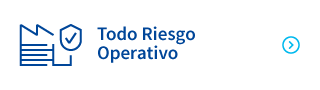 Todo Riesgo Operativo