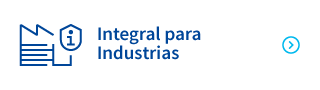 Integral para Industrias