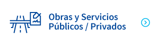 Obras y Servicios