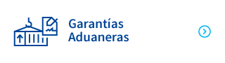 Garantías Aduaneras