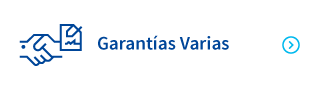 Garantías Varias