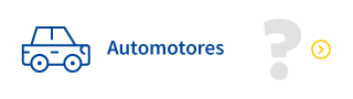 Siniestros – Automotores