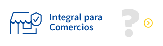 Siniestros – Integral para Comercios