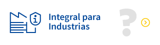 Siniestros – Integral para Industrias